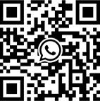 Contact us via Whatsapp