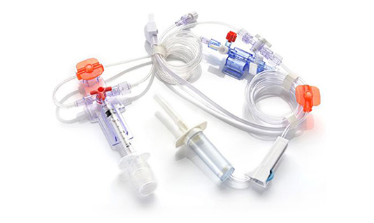 Medical Catheters
