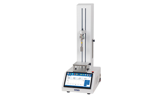 Texture Analyzer