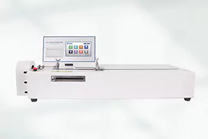 BLD Series Peel Tester for Blister Packs