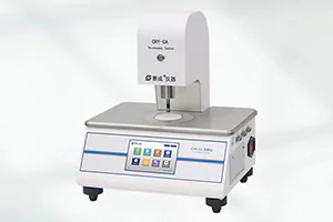 Thickness Tester