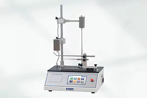 CHY-G Bottle Wall Thickness Measurement