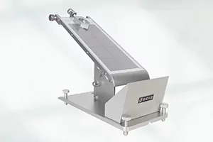 Adhesive Tack Tester