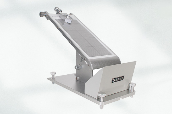CZY Series Adhesive Tack Tester