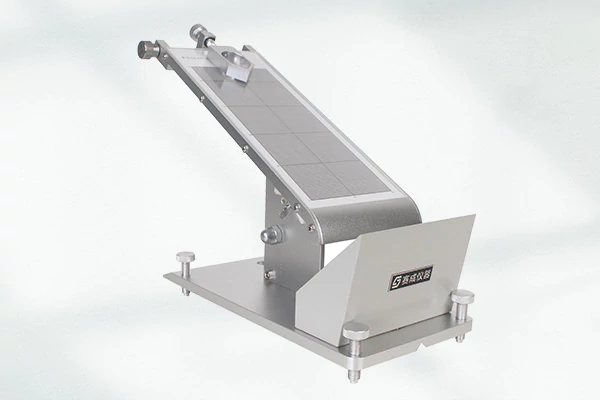 Adhesive Tack Tester