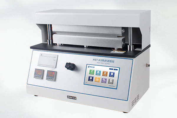 HST-H3 Heat Seal Tester