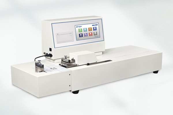 HTT-01 Hot Tack Tester
