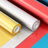Plastic Films pic