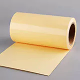 Coated Materials pic