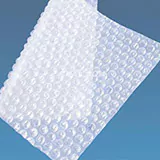 Packaging pic