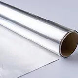 Foils pic