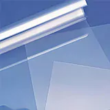 Sheets pic