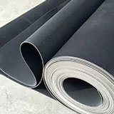 Building Materials pic