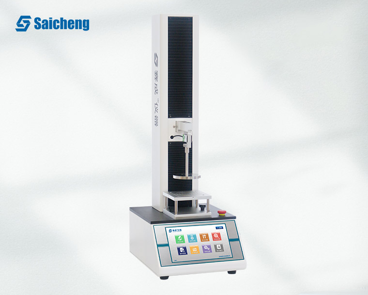 K910 Texture Analyzer