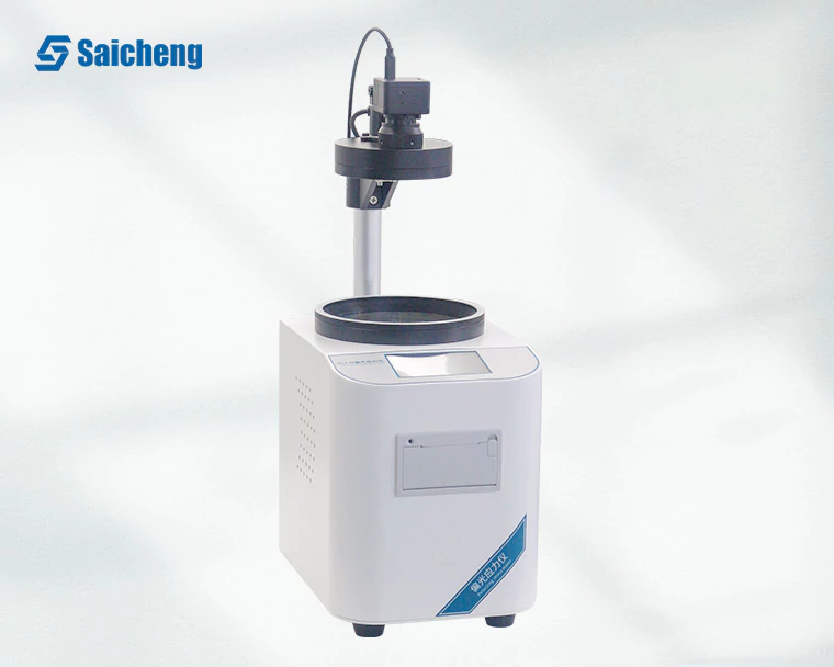 YLY-H Polarized Stress Tester