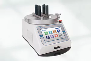 Bottle Cap Torque Tester