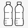 Leak test for PET Bottles