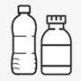 Leak test for Rigid Containers
