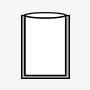 Leak test for Three-sided sealed