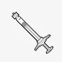 Leak test for Prefilled Syringes