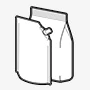 Leak test for Pouches