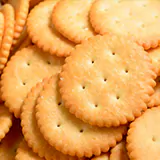 Biscuit pic
