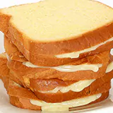 Bread pic