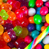 Candy pic