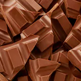 Chocolate pic