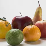 Fruit pic