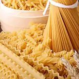 Pasta pic