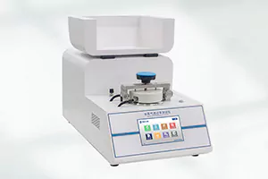 W201 Water Vapor Permeability Tester