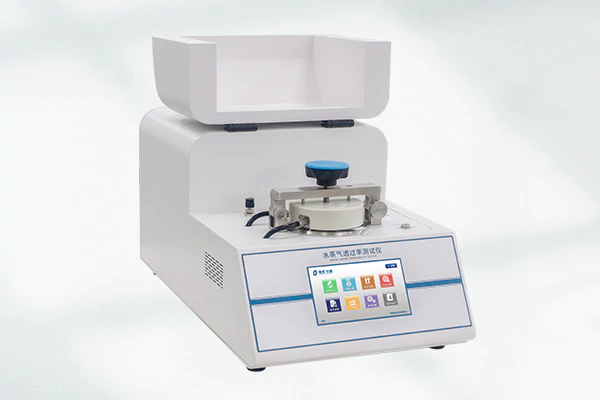 Water Vapor Permeability Tester
