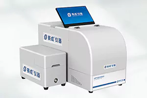 W203H Water Vapor Permeability Tester