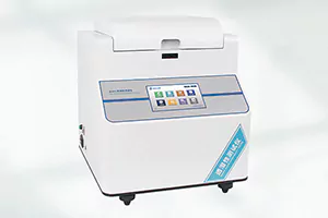 W301 Water Vapor Permeability Tester