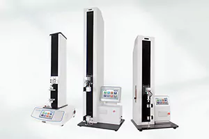 Tensile Strength Tester