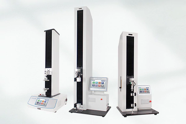 XLW Series Tensile Strength Tester