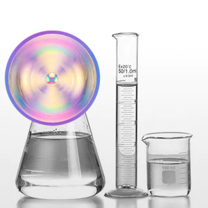 Glass Measuring Cups pic