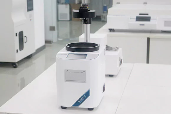 Micro Printer