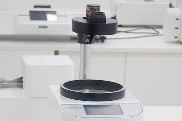 Polarized Stress Tester