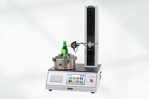 ZPY-G Preform Perpendicularity Tester