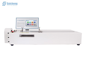 Peel Strength Tester BLD-200H Peel Strength Tester BLD-200H