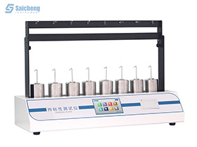 Lasting Adhesive Tester CZY-8S Lasting Adhesive Tester CZY-8S