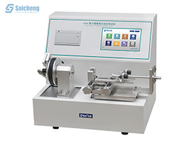 Luer Conical Fittings Multipurpose Tester Luer-C2 Luer Conical Fittings Multipurpose Tester Luer-C2