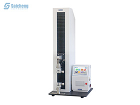 Saicheng Medical Packaging Tester MED-02
