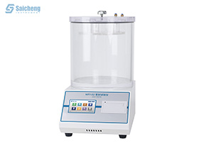 Saicheng Leak Tester MFY-02