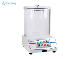 Saicheng Intelligent Leak Tester MFY-CM