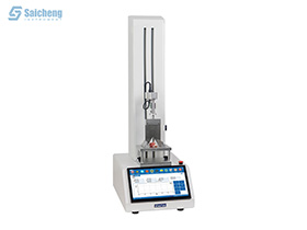 Food Texture Analyzer TA-3000 Food Texture Analyzer TA-3000