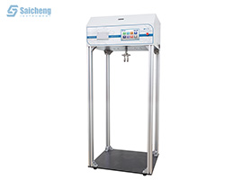 Bag Lifting Fatigue Testing Machine TD-1000 Bag Lifting Fatigue Testing Machine TD-1000