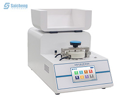 Saicheng Water Vapor Permeability Tester W201